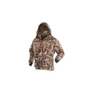 Куртка Browning Outdoors 4/1 Dirty Bird ц:realtree® ap