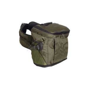 Сумка Chevalier Hip belt sack 13+15L