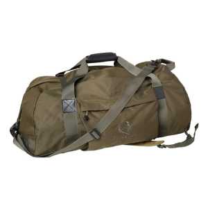 Сумка Chevalier Venture Duffelbag 50 л. Цвет: зеленый