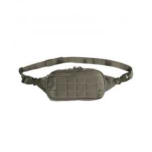 Сумка поясна FANNY PACK MOLLE