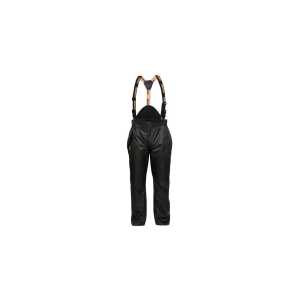 Штаны Norfin PEAK PANTS