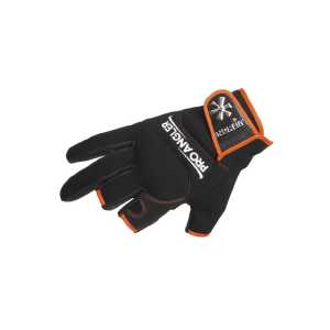 Перчатки Norfin Pro Angler 3 Cut Gloves р.