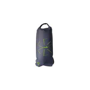 Гермомешок Norfin Dry Pack 60 NF 60л / 45х95см ц:серый