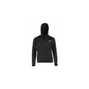 Термокофта Norfin Cosy Line (2 слой) / *20 ц:черный
