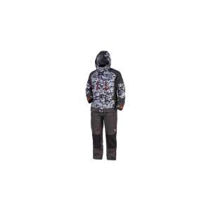Костюм Norfin Pro Dry 3 Camo / 15000мм