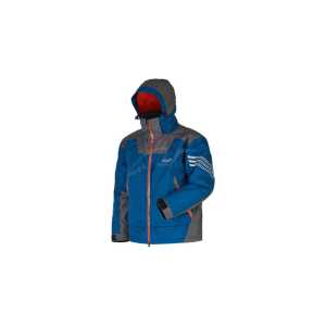 Куртка Norfin Verity Pro BL XXL -10°C 12000mm ц:blue