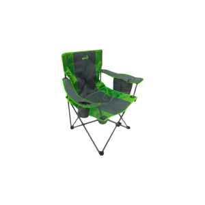 Кресло Norfin Inkoo Comfort max120kg