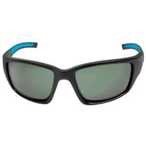 Очки Preston Floater Pro Polarised Sunglasses Green Lens