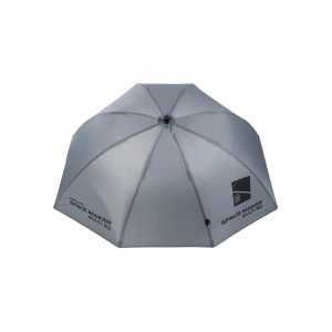 Зонт Preston Space Maker Multi 60 Brolly