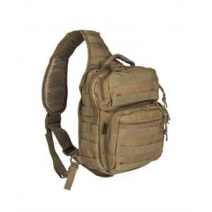 Рюкзак однолямочний ONE STRAP ASSAULT PACK SM