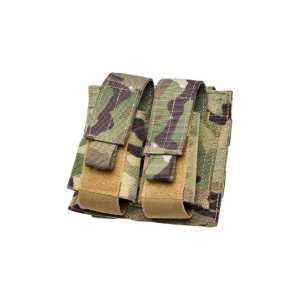 Подсумок Defcon 5 MOLLE BB SHOER POUCH. Multicam