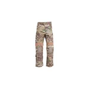 Брюки Defcon 5 Gladio Pants. Multicam