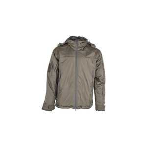 Куртка Defcon 5 Advanced Parka Jacket. Olive