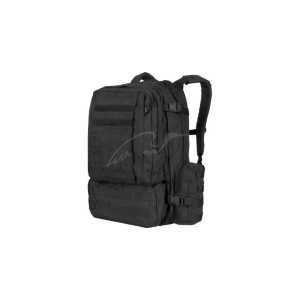 Рюкзак Condor 3 day assult pack. 50L. Black