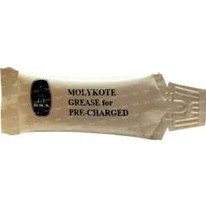 Масло BSA Molykote Grease для PCP-винтовок