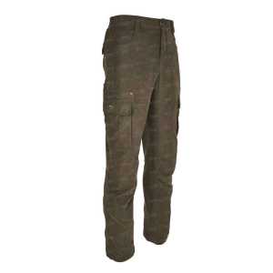 Брюки Blaser Active Outfits Argali2 light Sport. Цвет - 54. Цвет - Olive Green.