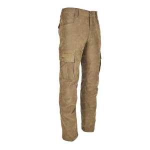 Брюки Blaser Active Outfits Argali2 light Sport. Размер -  48. Цвет - Coyote Tan.