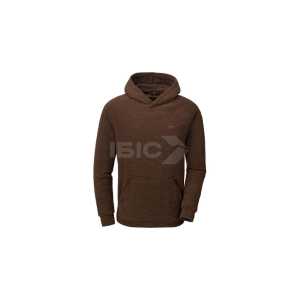 Свитер Blaser Active Outfits Fleece Hoodie. Размер -