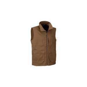 Жилет Blaser Active Outfits Eddy Brown