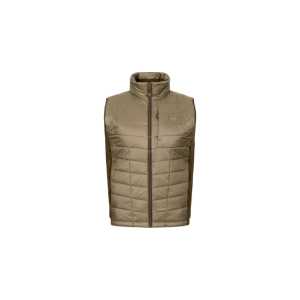 Жилет Blaser Active Outfits Insulation Ivo. Хаки