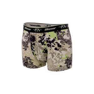 Боксеры Blaser Active Outfits Magnum 2.0. L