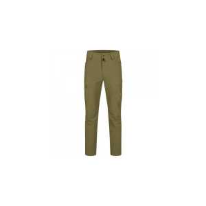 Брюки Blaser Active Outfits AirFlow. Dark Olive