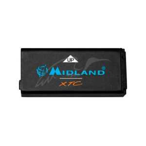 Батарея Midland BATT9L