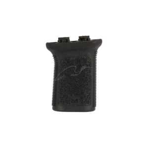 Рукоятка передняя BCM GUNFIGHTER Vertical Grip М3 M-LOK. Ц: черный