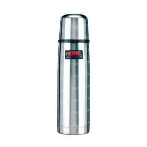 Термос Thermos FBB-1000B 1л