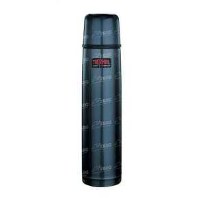 Термос Thermos FBB-500BС 0.5л (183604)