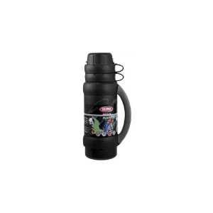 Термос Thermos Premier 1.8l Black