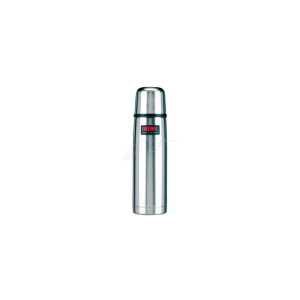 Термос Thermos FBB-1000B 1.0l Steel