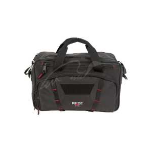 Сумка Allen Range Bag Sporter. Black