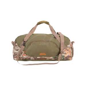 Сумка Allen Extra-Large. Объем 189 л. Realtree Edge