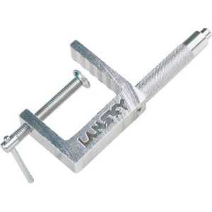 Кронштейн Lansky Convertible Super 'C' Clamp, (LM010) 15680609