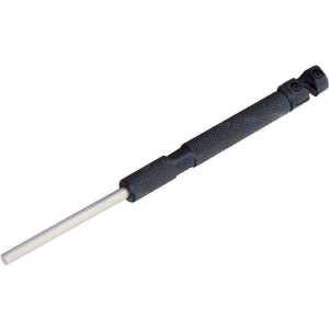 Точило Lansky Tactical Sharpening Rod, (LCD02) 15680654