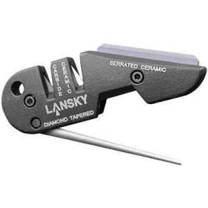 Точило Lansky Blade Medic, (PS-MED01) 15680685