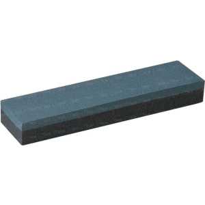 Точильный камень Lansky 8" Combo Stone Fine/Coarse, зернистость 100/240, (LCB8FC) 15680689