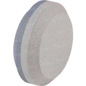 Точило Lansky Dual Grit Multi Purpose Stone, зернистость 120/280, (LPUCK) 15680690