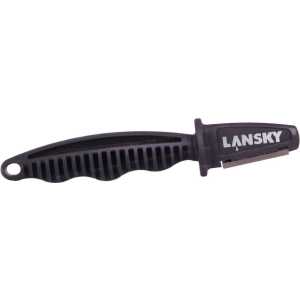 Точило Lansky Axe & Machete Sharpener для топоров и мачете, (LASH01) 15680691