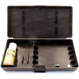 Кейс Lansky Plastic Kit Box, (LB700) 15680694