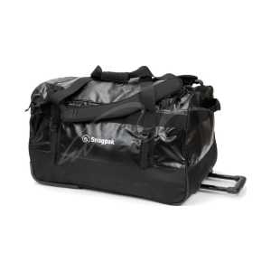 Сумка Snugpak Roller Kitmonster G2; ц: черный. 120 л. 