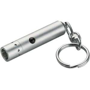 Фонарь LED LENSER 7513 V9 Micro-Lenser 15 lm