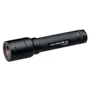 Фонарь LED LENSER 9805 T5.2 140 lm