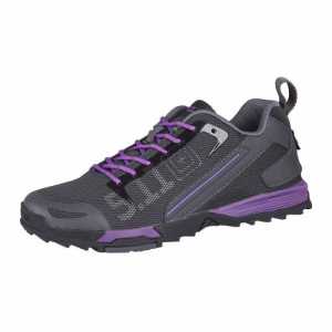 Кросівки тактичні жіночі 5.11 RECON TRAINER - WOMEN'S