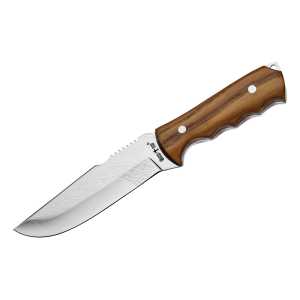 Нож охотничий 1604 (Grand Way)