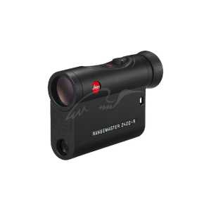 Дальномер Leica Rangemaster CRF 2400-R 7х24