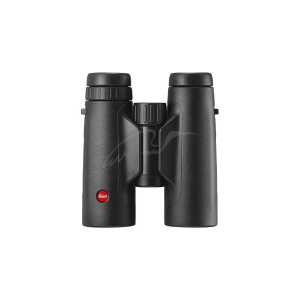 Бинокль Leica Trinovid HD 8х42