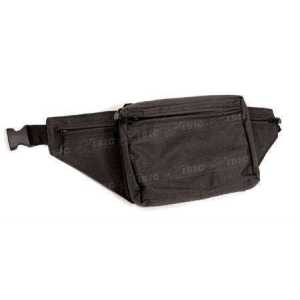 Сумка BLACKHAWK Weapon Fanny Pack