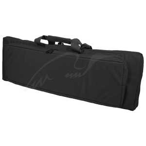 Чехол BLACKHAWK! Homeland Security Discreet Case 22". Длина - 55 см. Цвет - черный